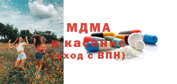 ешки Алексин