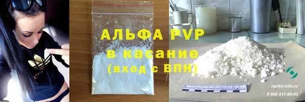 ешки Алексин