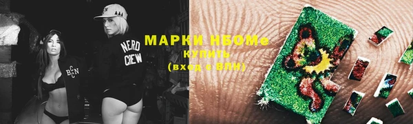 ешки Алексин