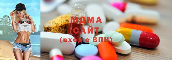 ешки Алексин
