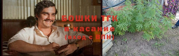 эйфоретик Алексеевка
